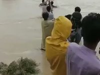 Balochistan.mp4