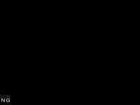 Hurrikan-Ian.mp4