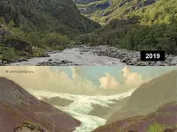 buarbreen-norwegen.webp