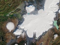 okjokull-1986.jpg