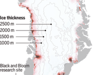 pgreenlandice.png
