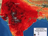 Indien.jpeg