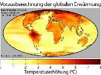 Prognose-Jahrhundertende-bei-angenommener-Durchschnittsaufheizung-von-2-Grad.png