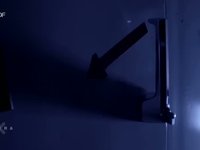 Klima-Archiv_Eislabor_%28ZDF%2C_Terra_X%29_720p_HD_50FPS.webm.480p.vp9.mp4